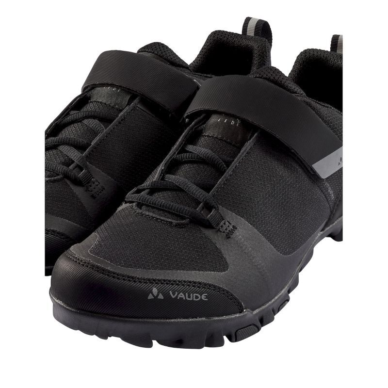 TVL Pavei II STX - Chaussures vélo
