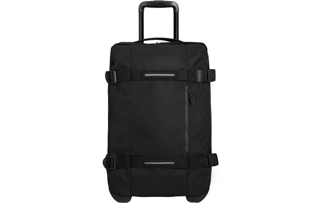 American Tourister® Koffer »Urban Track Duffle« 2 Rollen