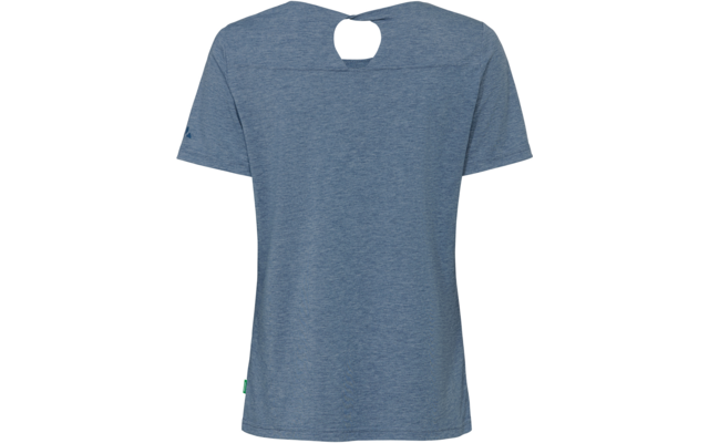 Vaude Skomer Hiking II Damen Funktionsshirt