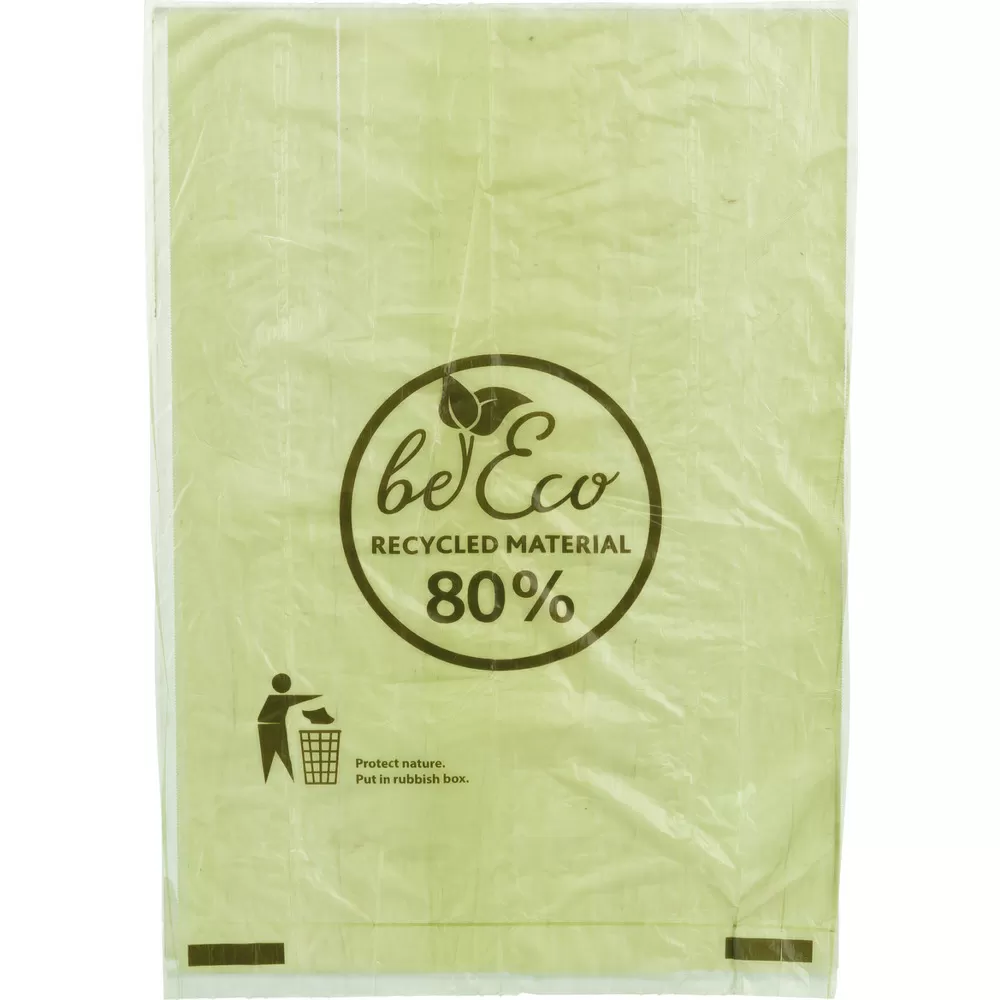 Trixie Be Eco hundeposer - 4 x 20 stk.