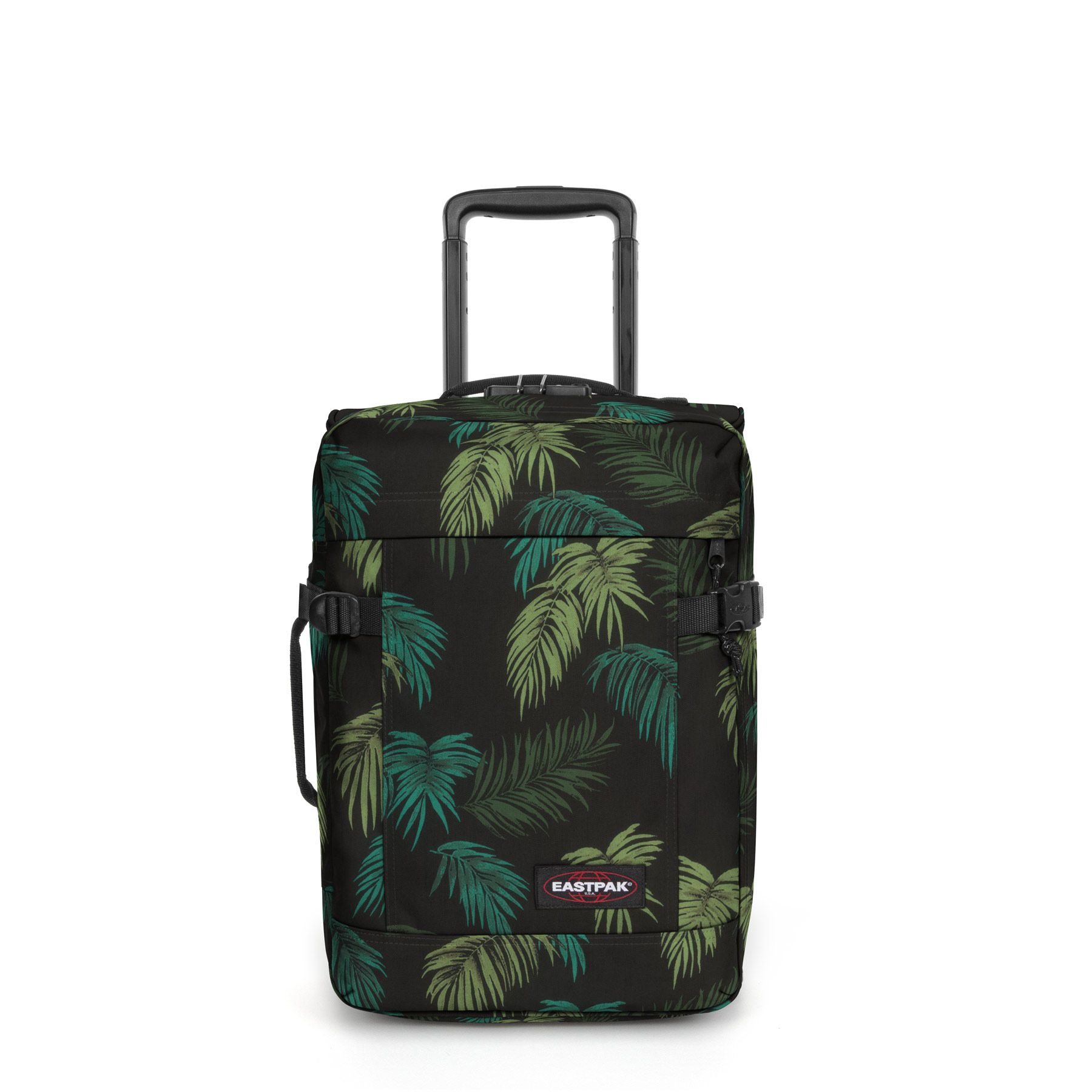 Tranverz Xxs Brize Palm Core