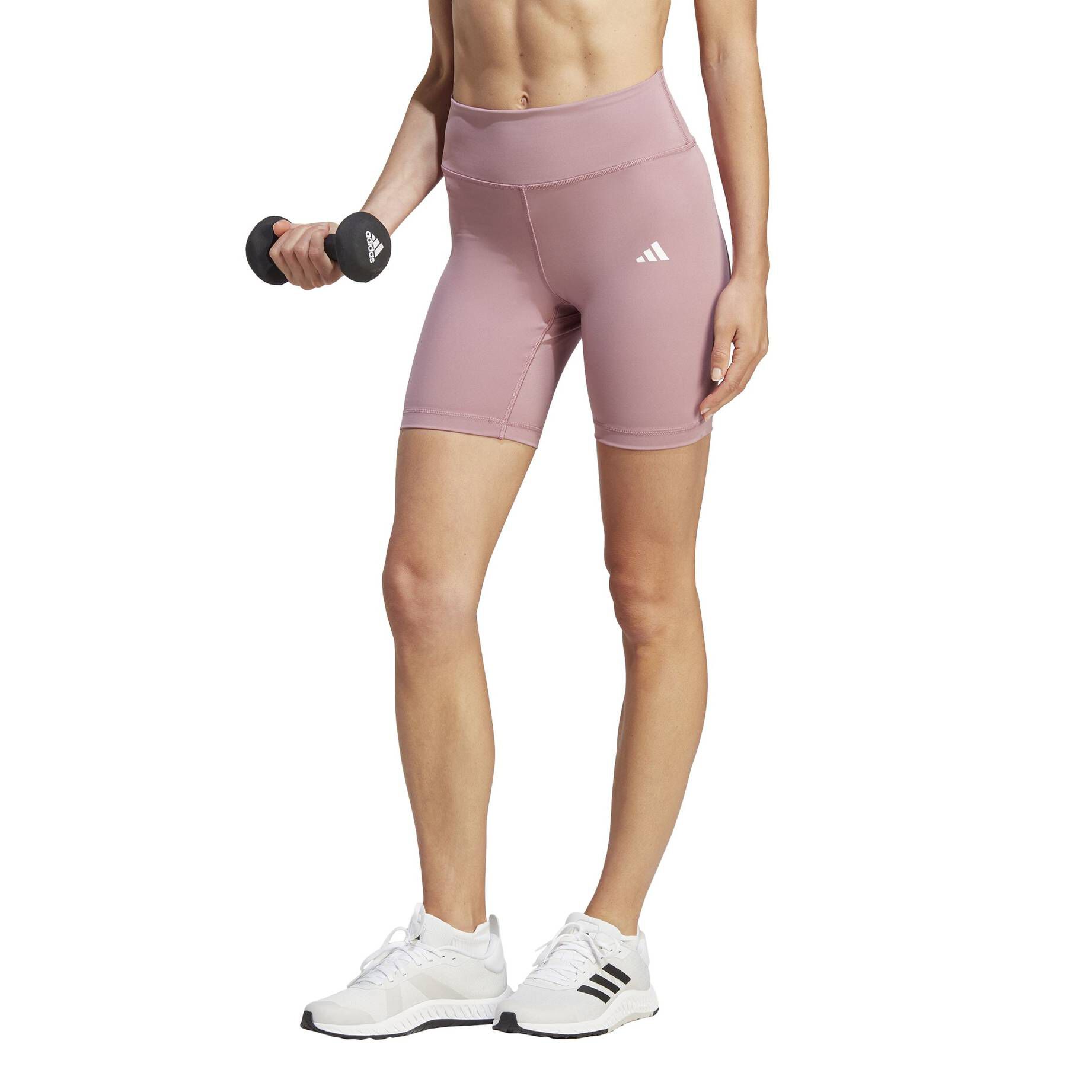 adidas Performance| Damen Tights
