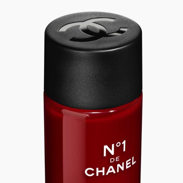 N°1 Chanel sérum yeux revitalisant CHANEL