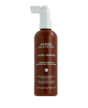 Aveda Scalp Remedy Dandruff Solution Spray 125ml
