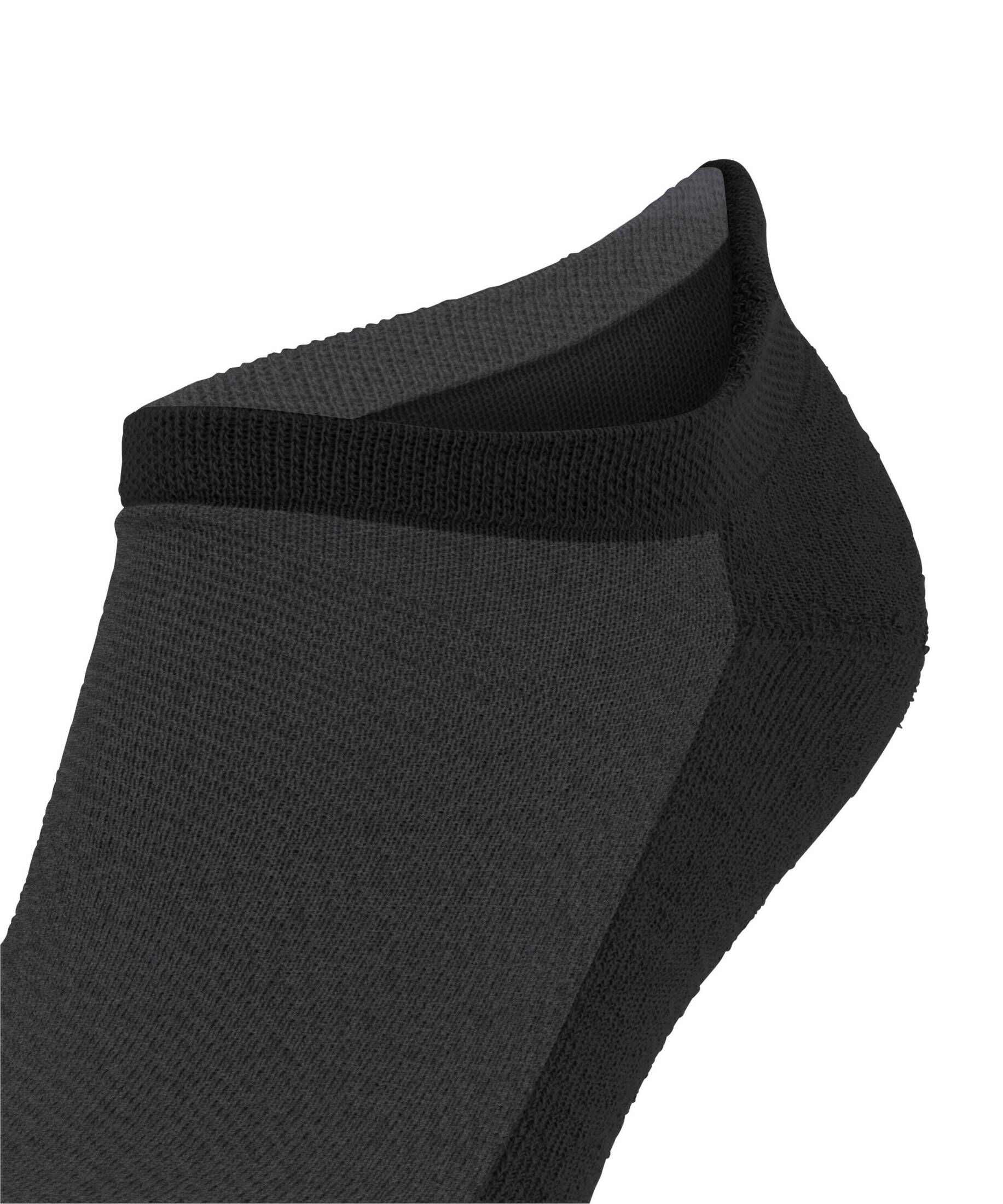 Burlington| Herren Sneakersocken Athleisure