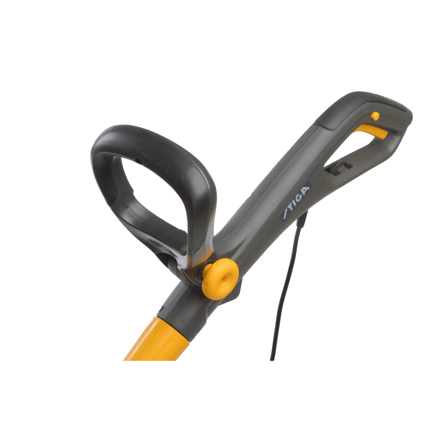 Stiga GT 106c grastrimmer - 600W