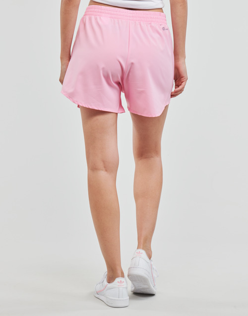 adidas Performance - W MIN WVN SHO - rose authentique