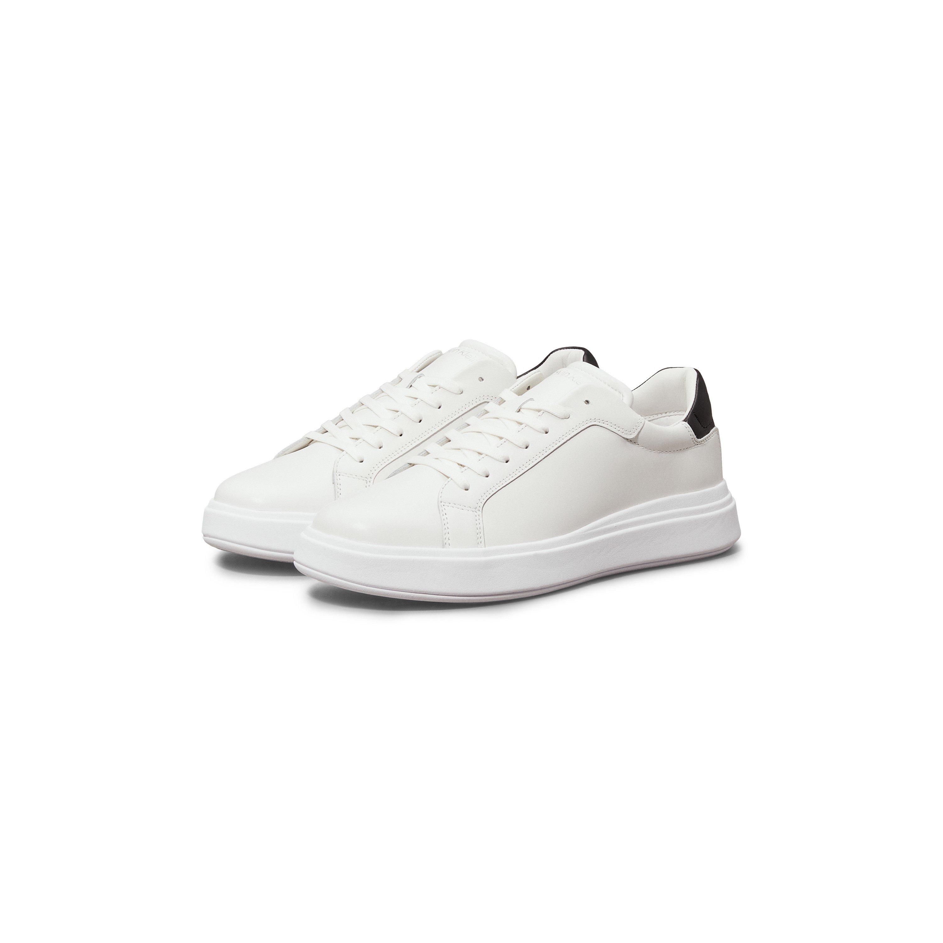 Calvin Klein Low-top trainers