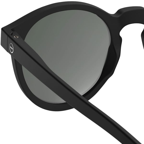 SFS272_Lunettes lifestyle IZIPIZI SUN M UNICOLORE