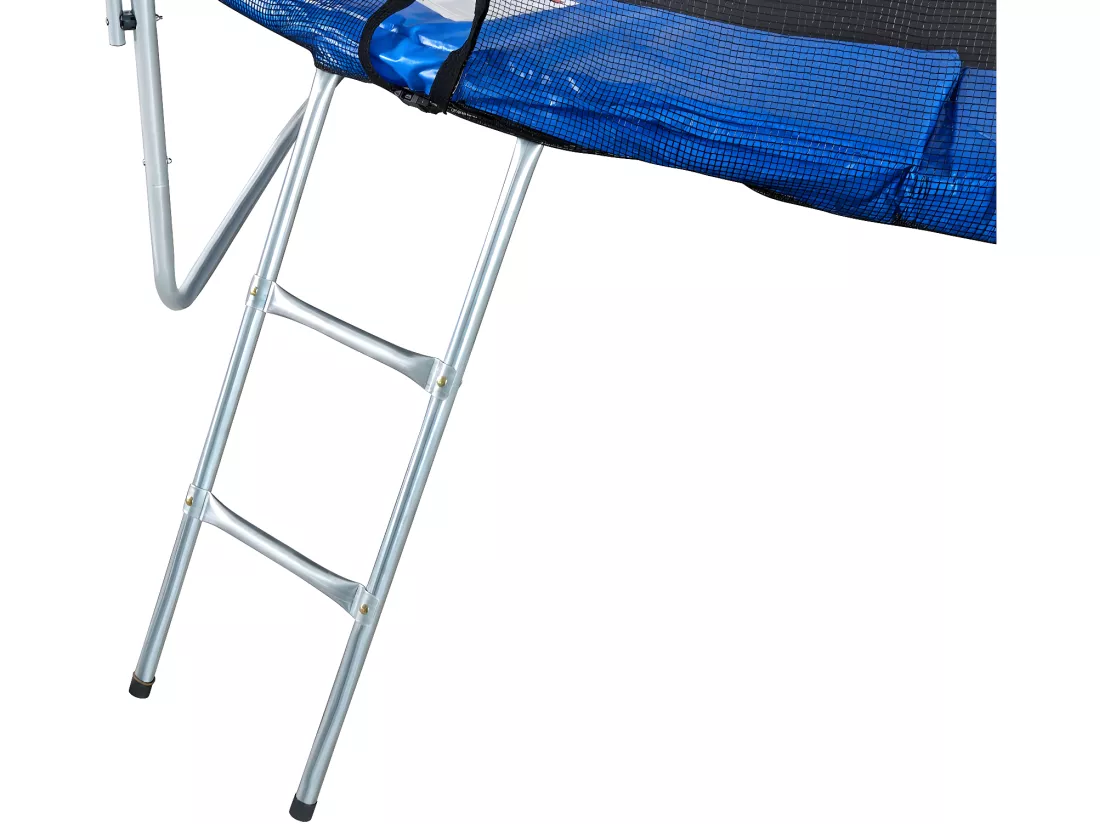 Trampoline 