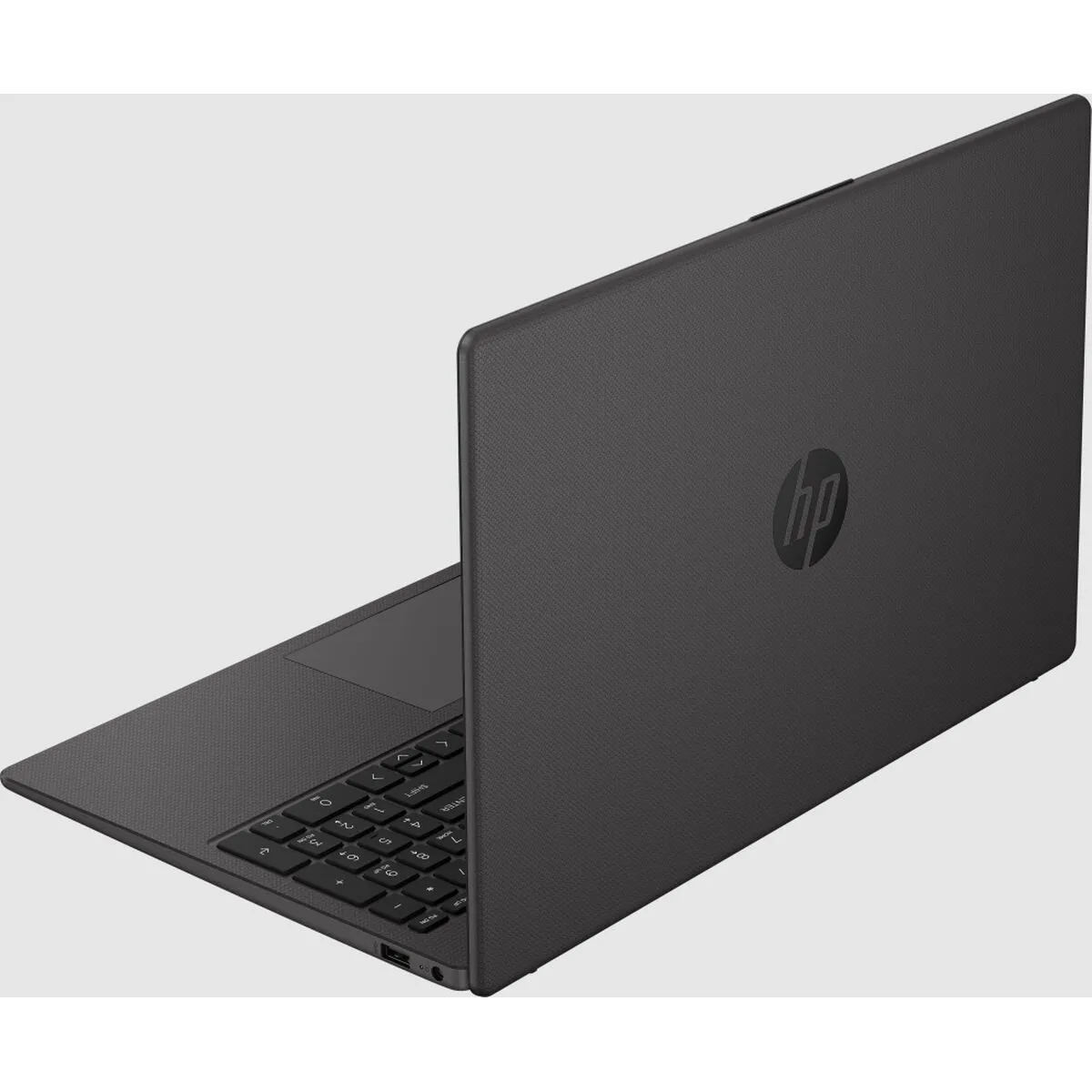 HP AL0A0AT