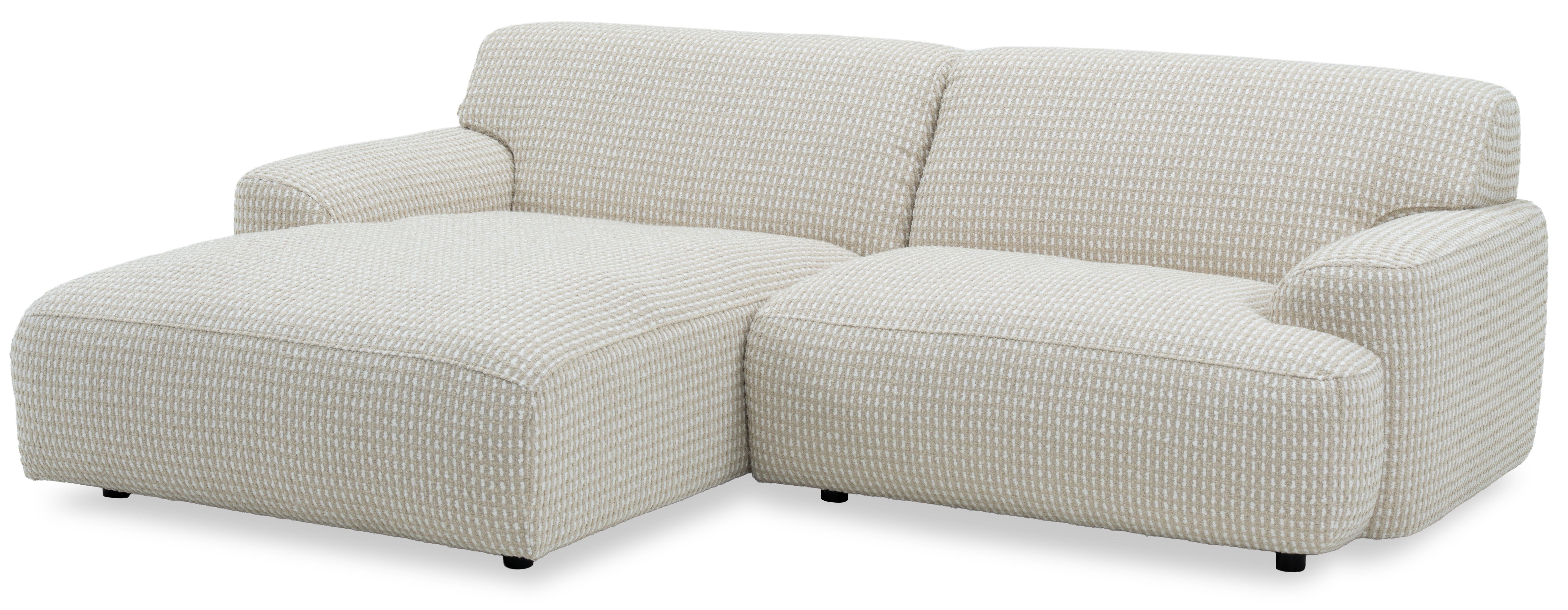 Loungebank Rosabel
