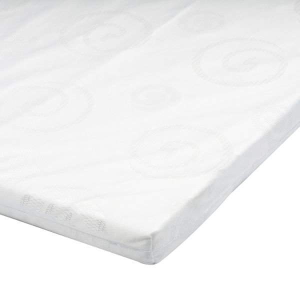 Puck Boxmatras - Sill Box - 74 x 88 x 3 cm