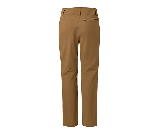 Softshell-Hose