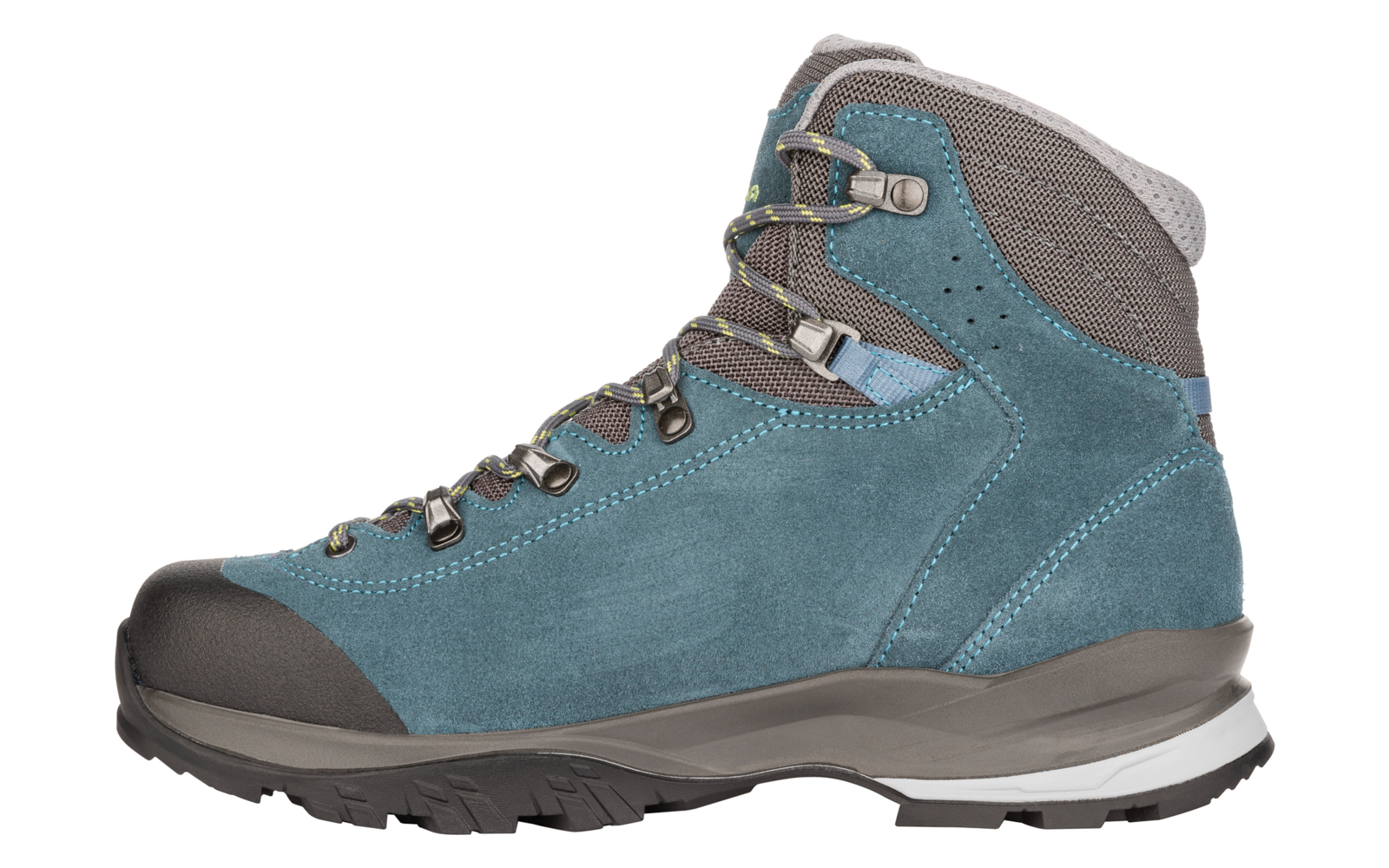 Lowa TUCANA GTX Damen Trekkingschuhe