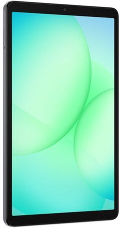 Samsung - Galaxy Tab A11 - Tablet - Gray - 64GB