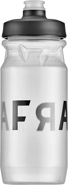Fara Water Bottle