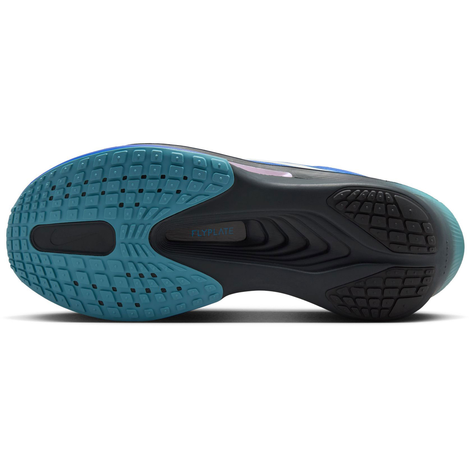 Nike Zoom Fly 6 CM Heren