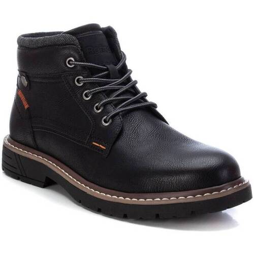 Refresh - 17144201 Negro