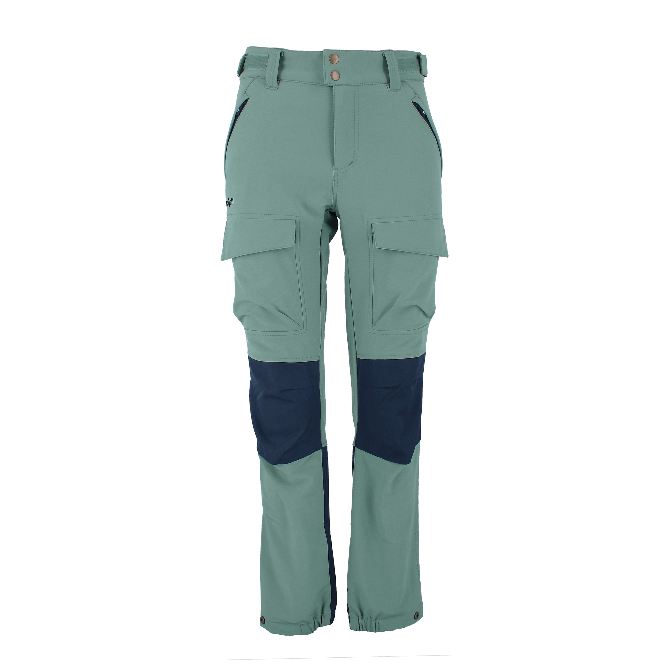 Vikafjell Solheia Pant (W) - Bukse