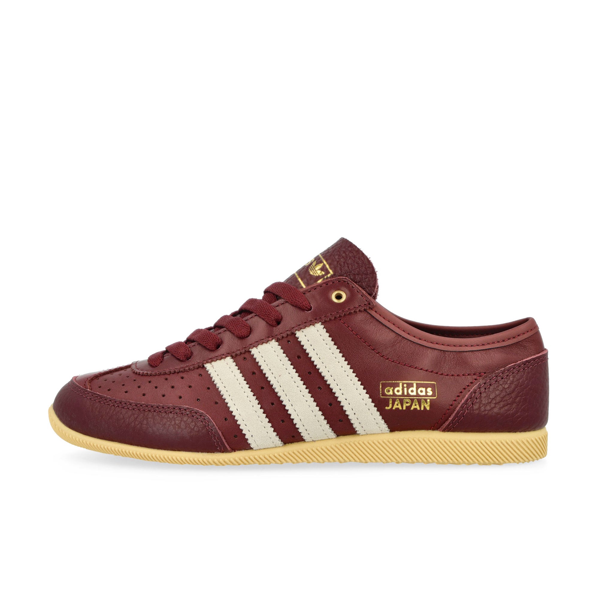 adidas<br>Japan Decon W