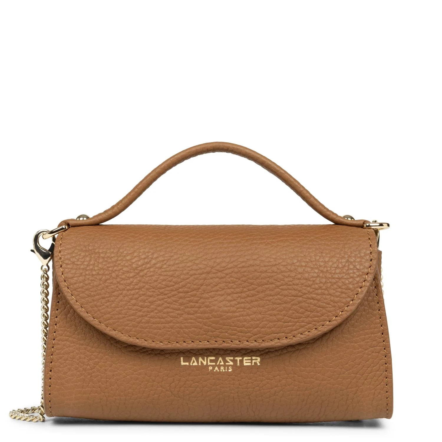 Studio Mimi-Mini sac à main