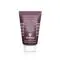 Sisley - Masque Crème à la Rose Noire Instant jeunesse- Masque