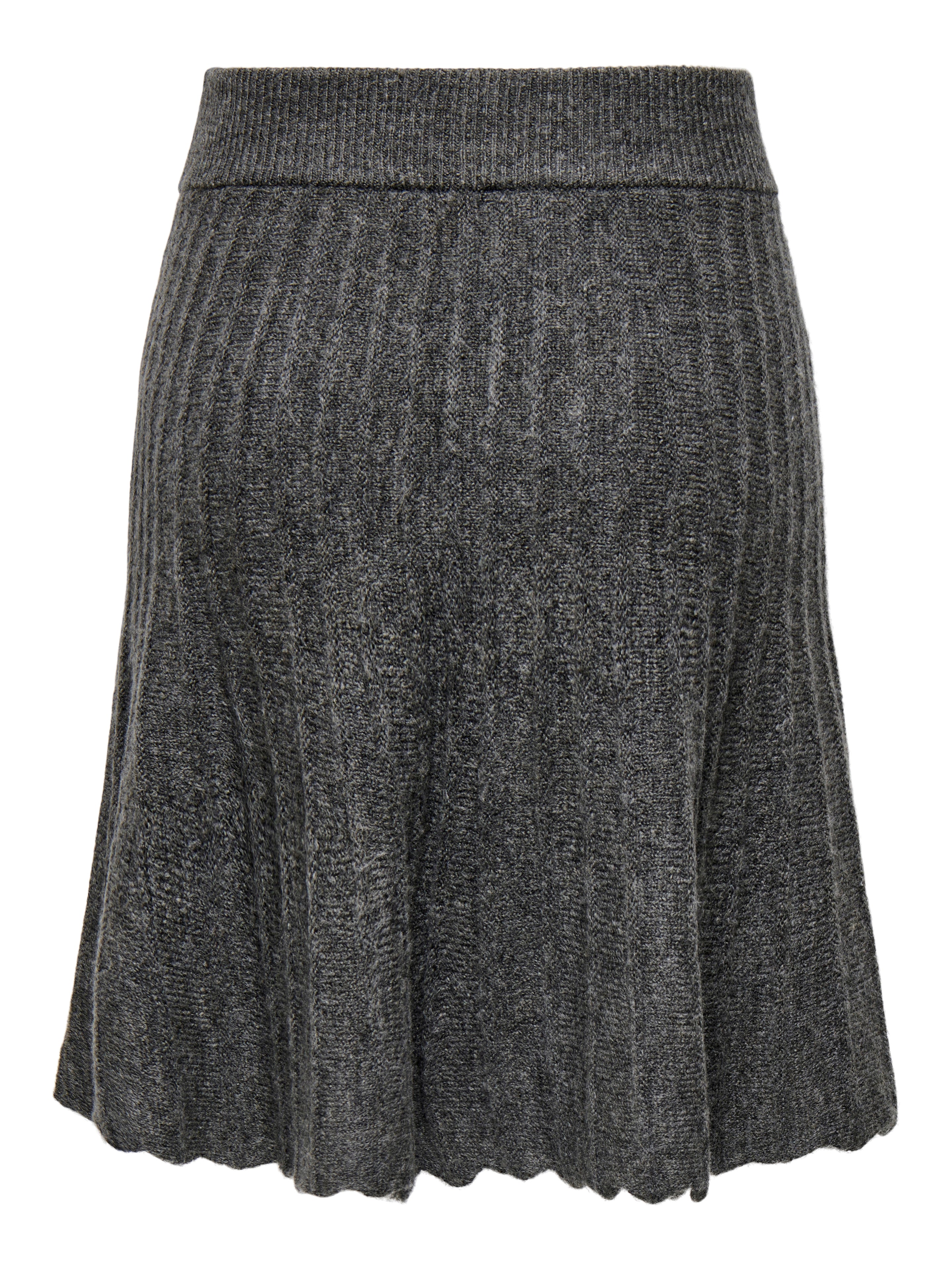JDYLETTY Rock Dark Grey Melange