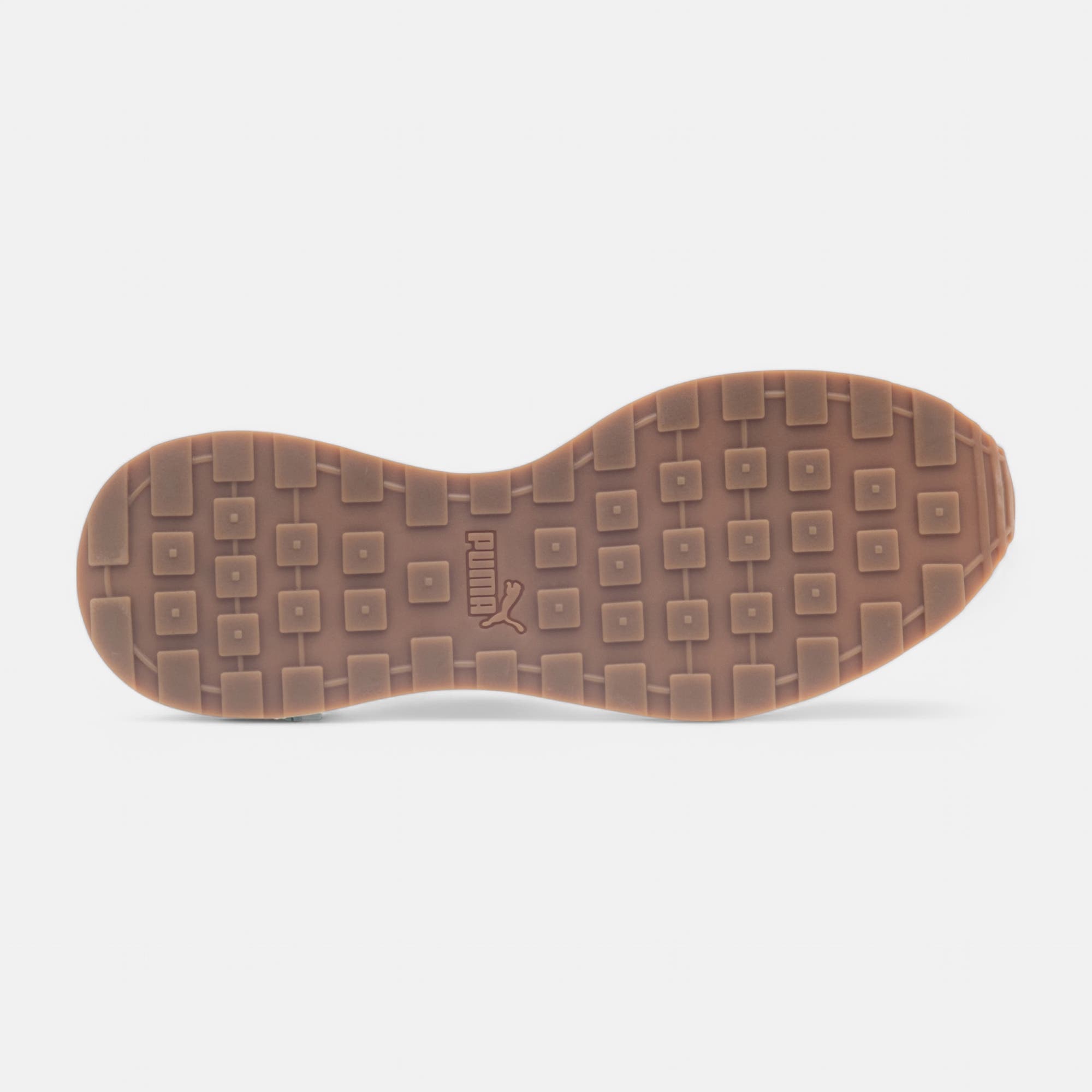 Baskets Homme ecru