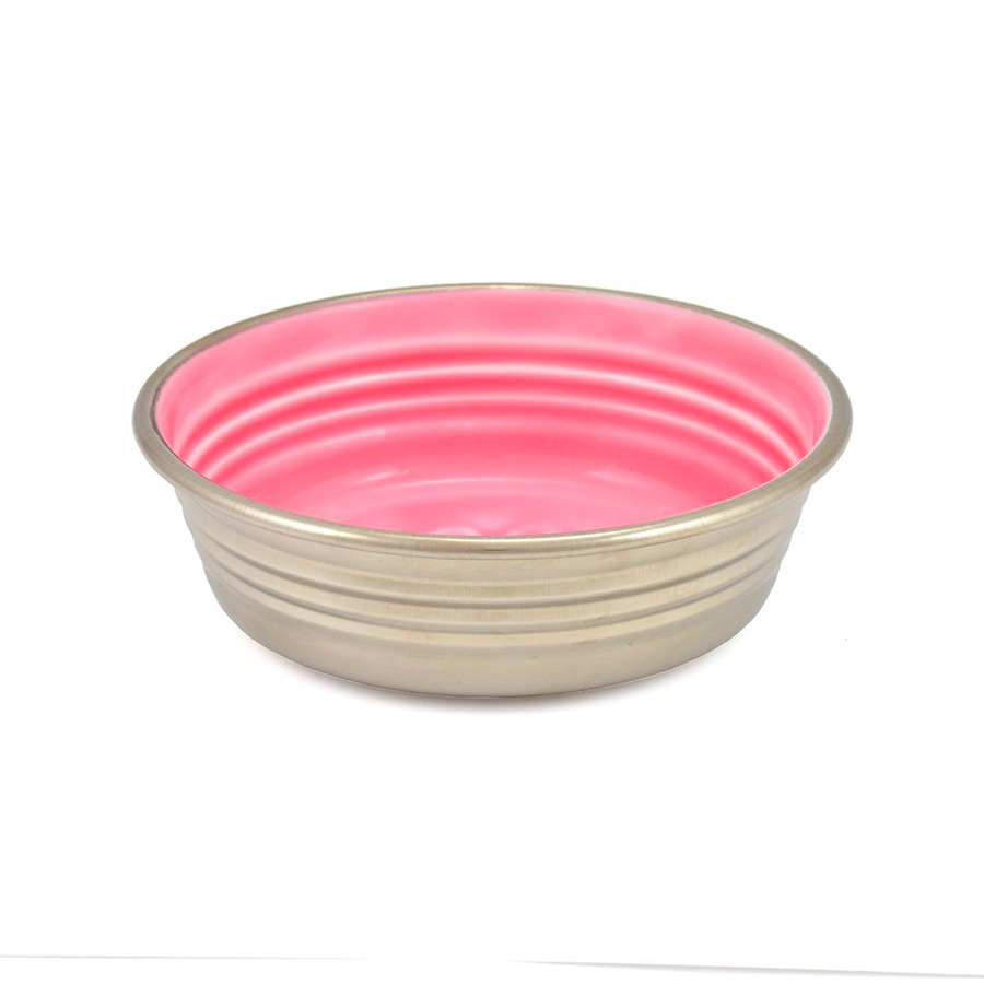 Alimentador Premium para Animais de Estimação Outech