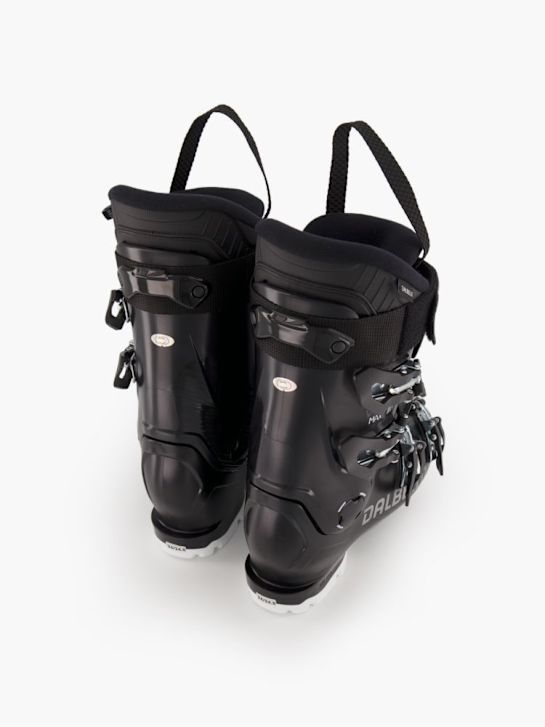 Dalbello Ski-Schuh Schwarz