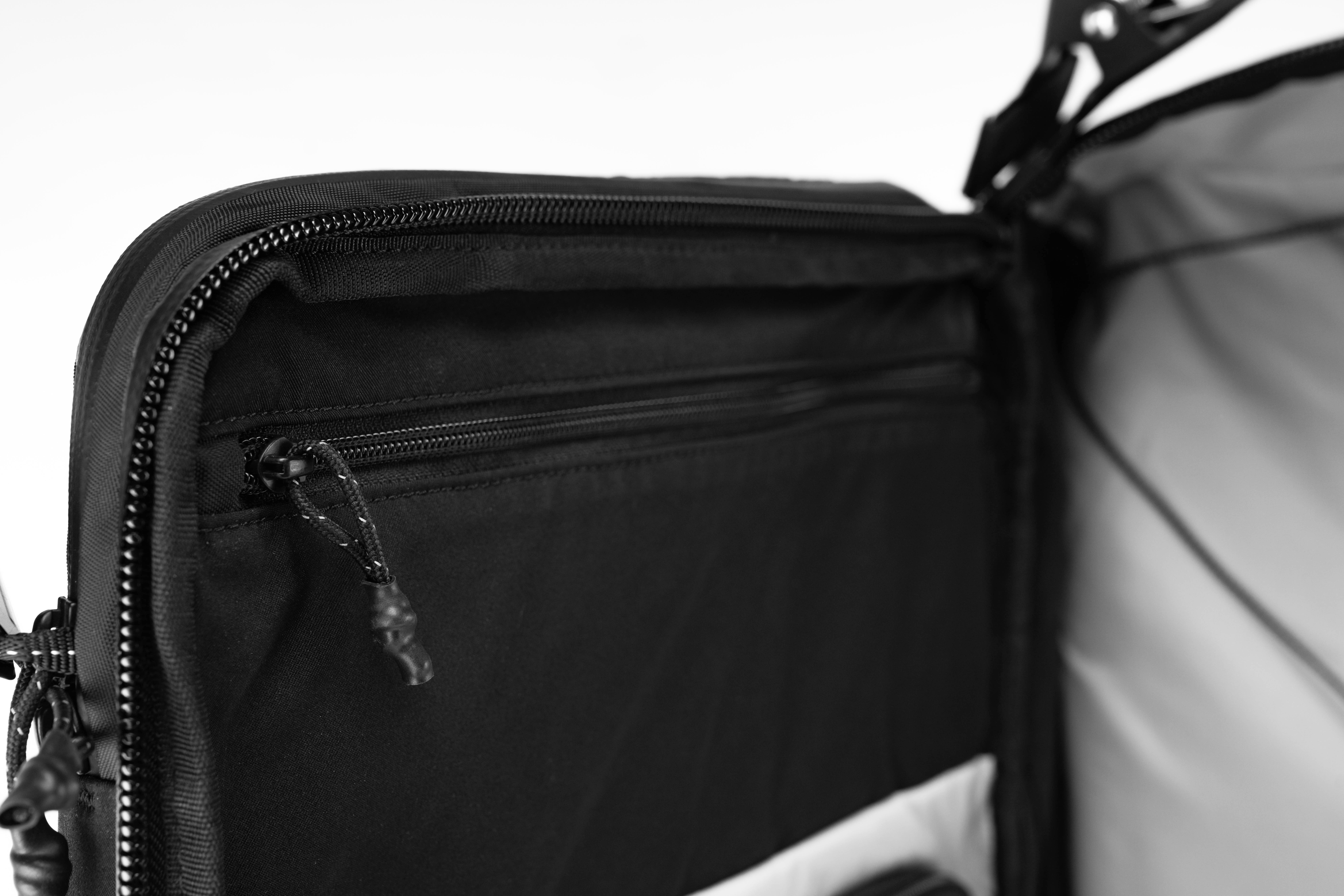 GlobeRider 45 Travel Backpack