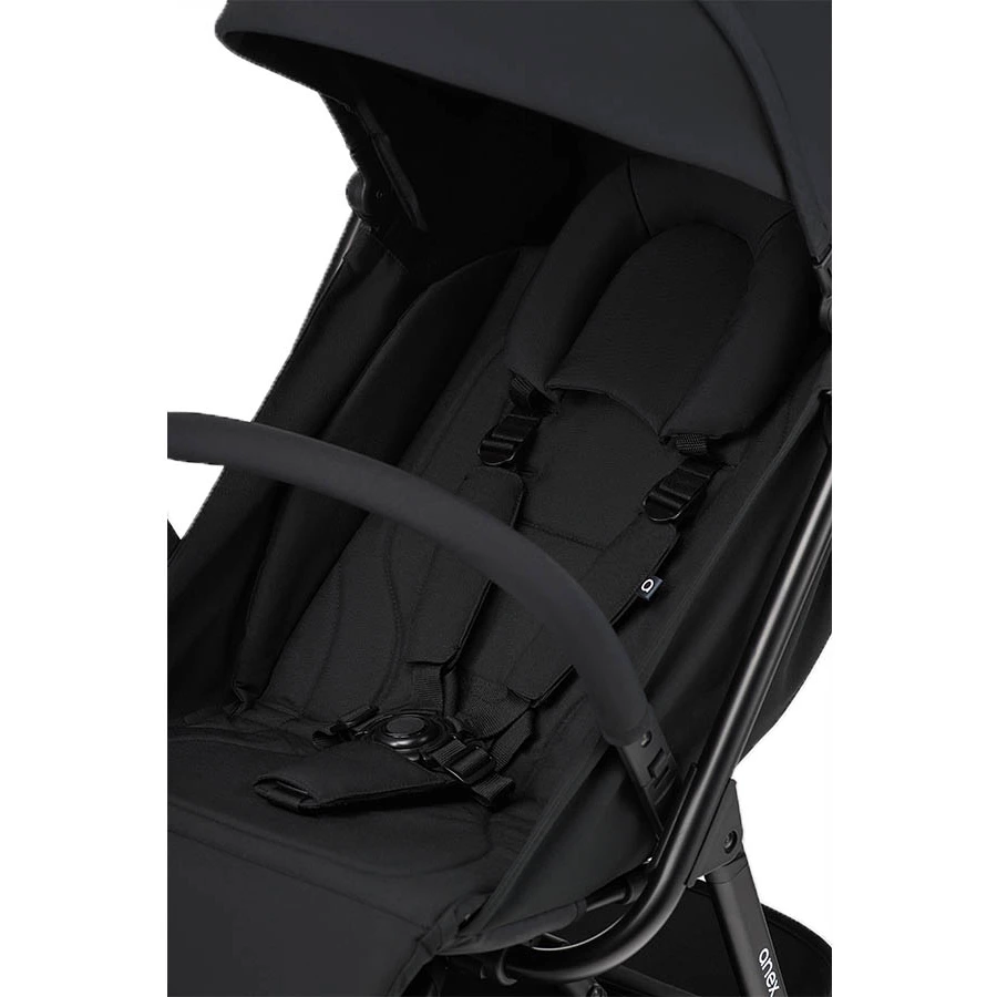 anex Buggy Air-Z Space