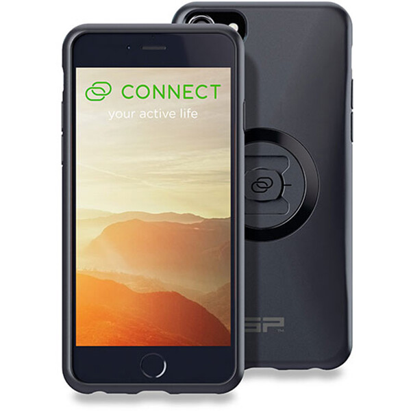 SP Connect - Coque Smartphone Phone Case - iPhone SE|iPhone 8|iPhone 7|iPhone 6S|iPhone 6