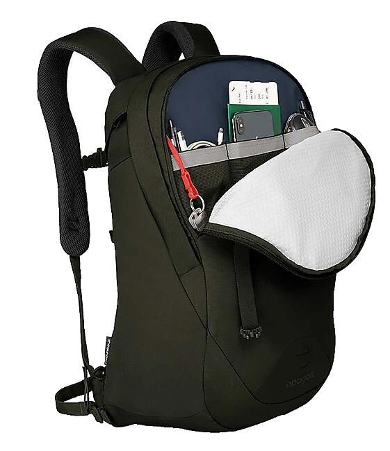 OSPREY - SAC A DOS APOGEE 30