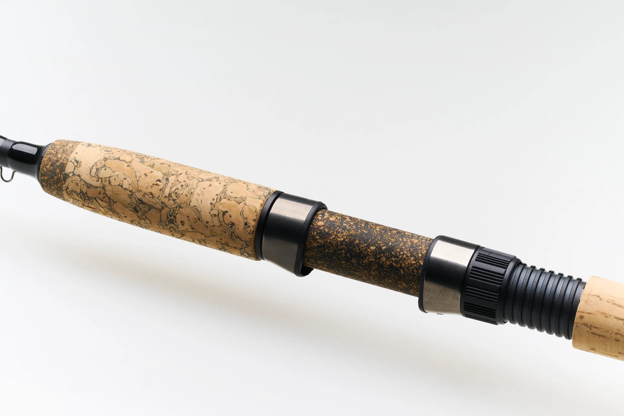 Abu Garcia Phazer Pro Salmon 1062mh 20-50g Cmb