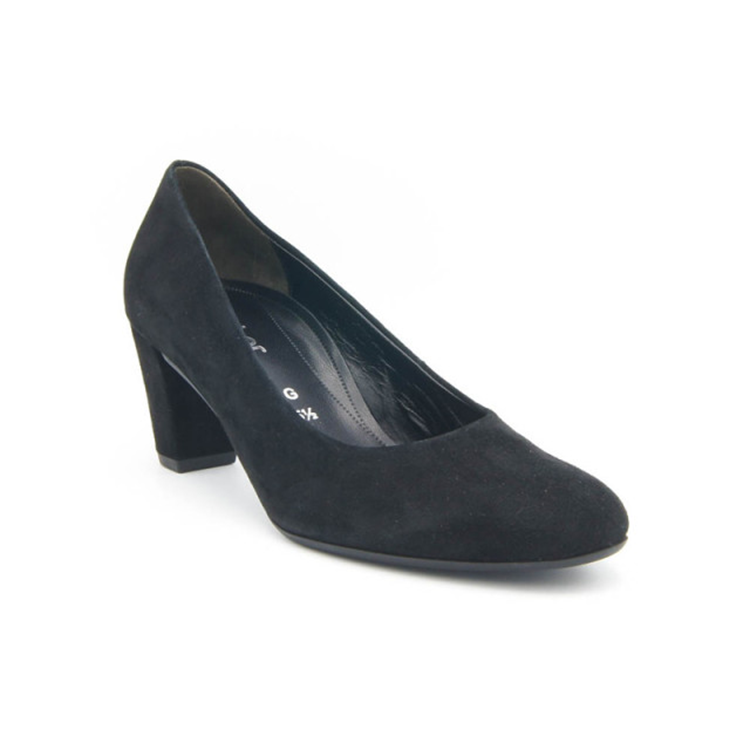 Gabor 22.150.16 blauw BLAUW