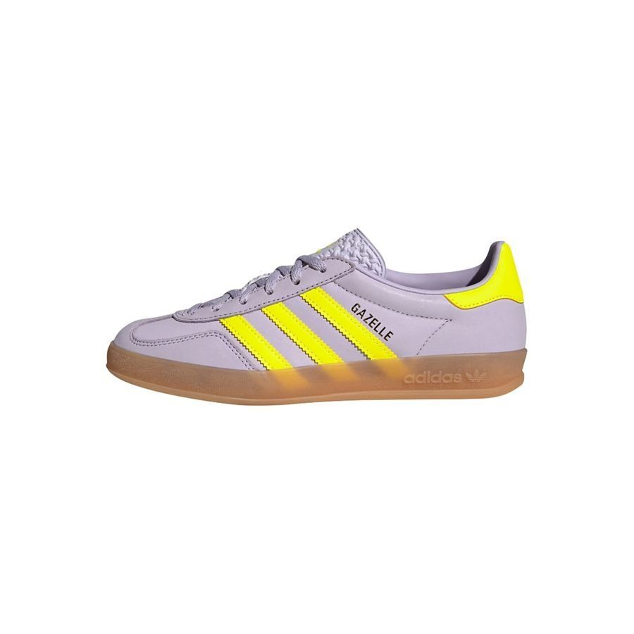 Adidas Original Chaussure Gazelle Indoor