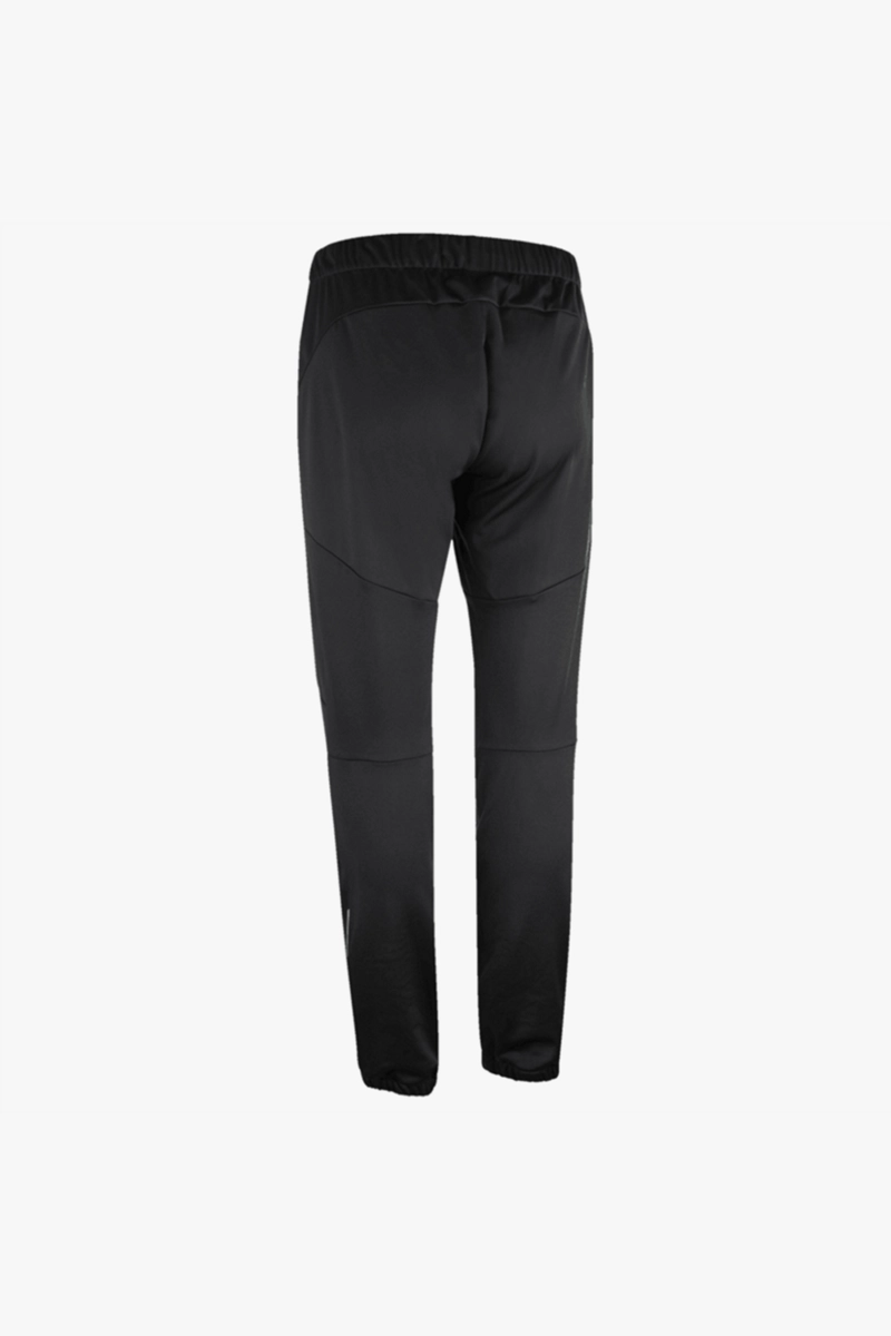 Daehlie Kikut Damen Langlaufhose