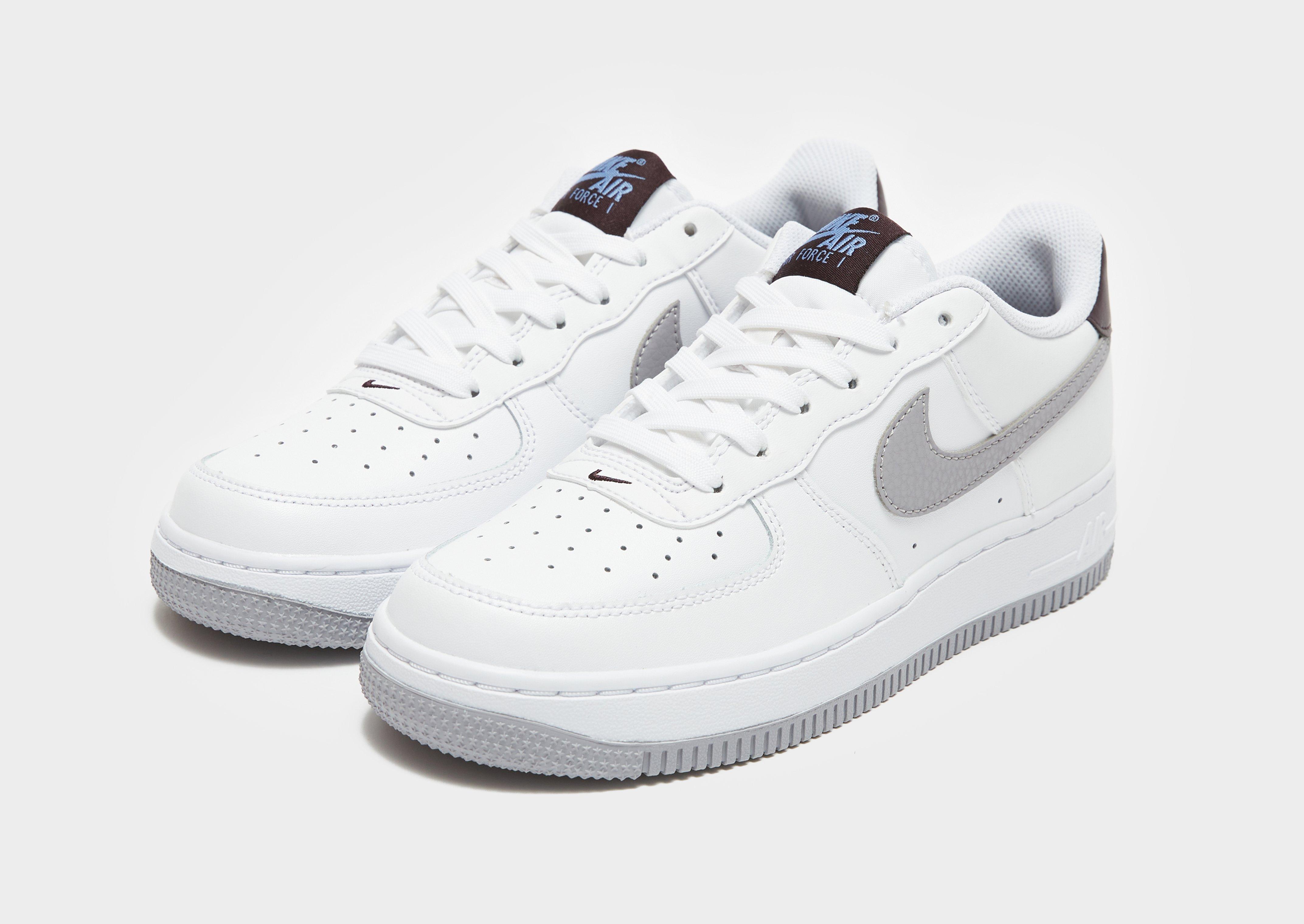 Nike Air Force 1 Junior