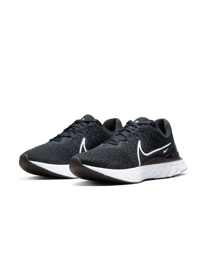 Chaussures de running Nike React Infinity Run 3 pour femme