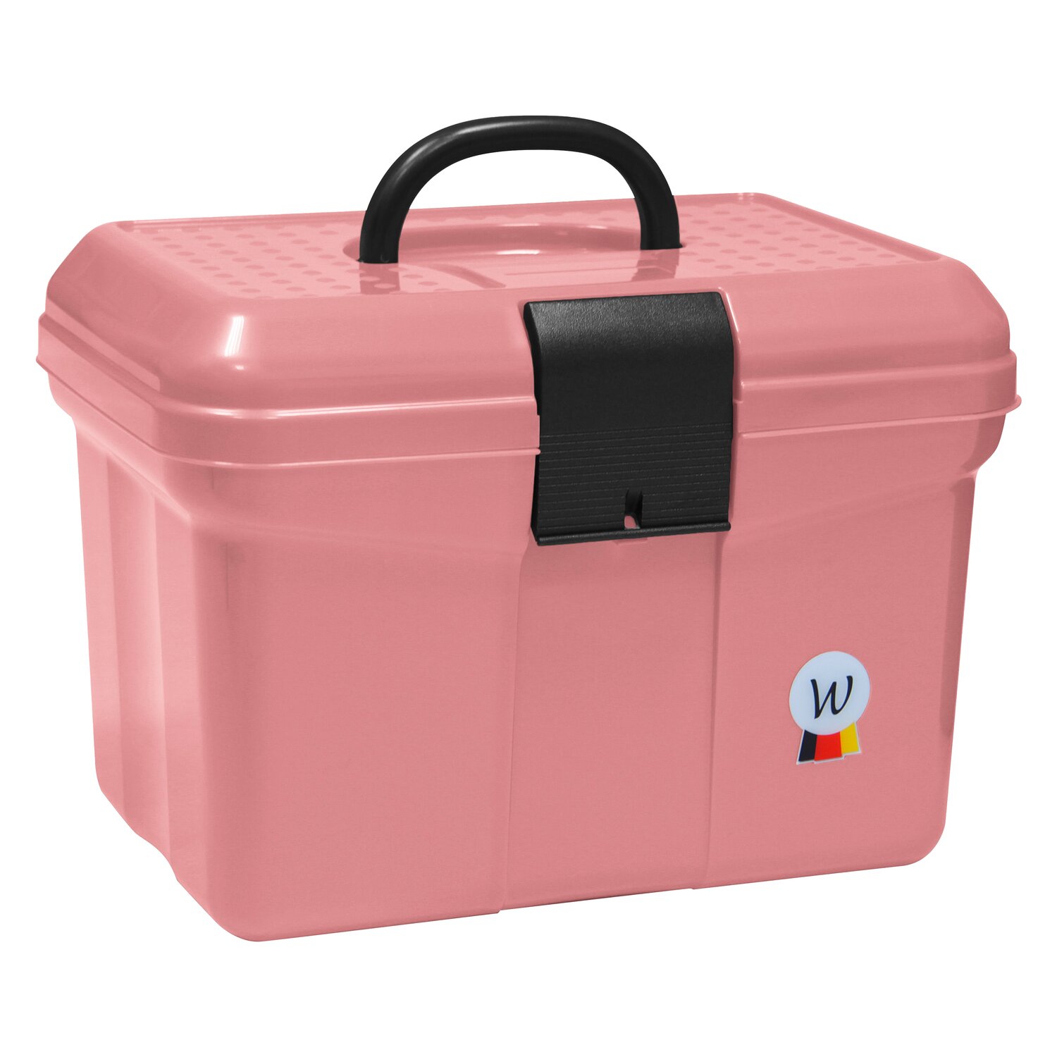 WALDHAUSEN Putzbox Eco  - linnea rosa