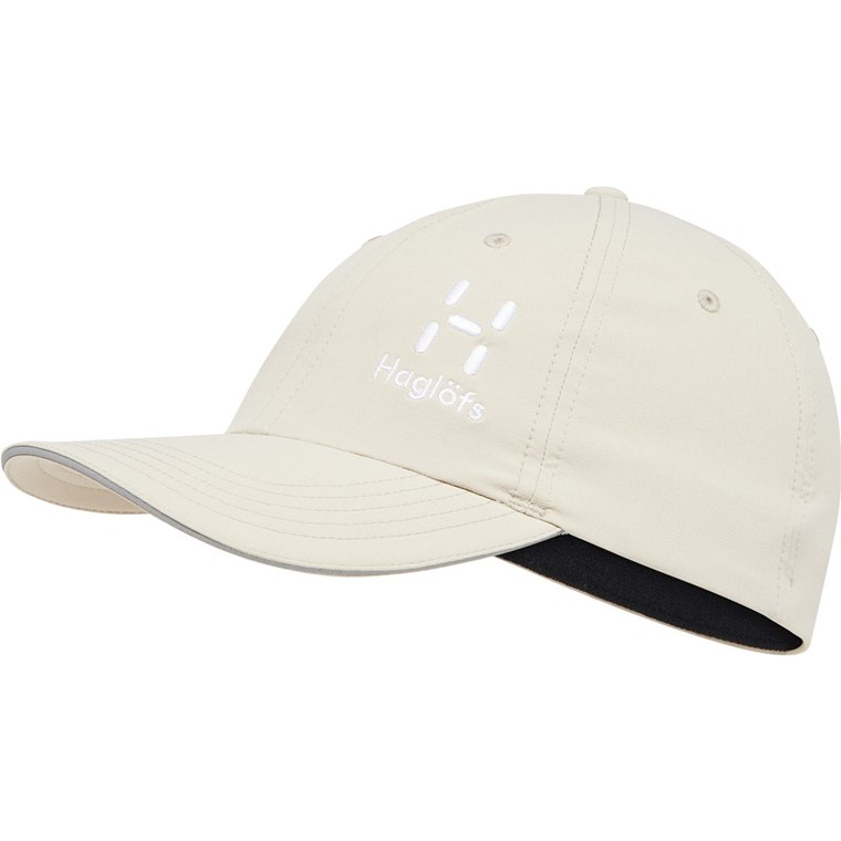 Haglöfs Equator III Cap Oak Brown