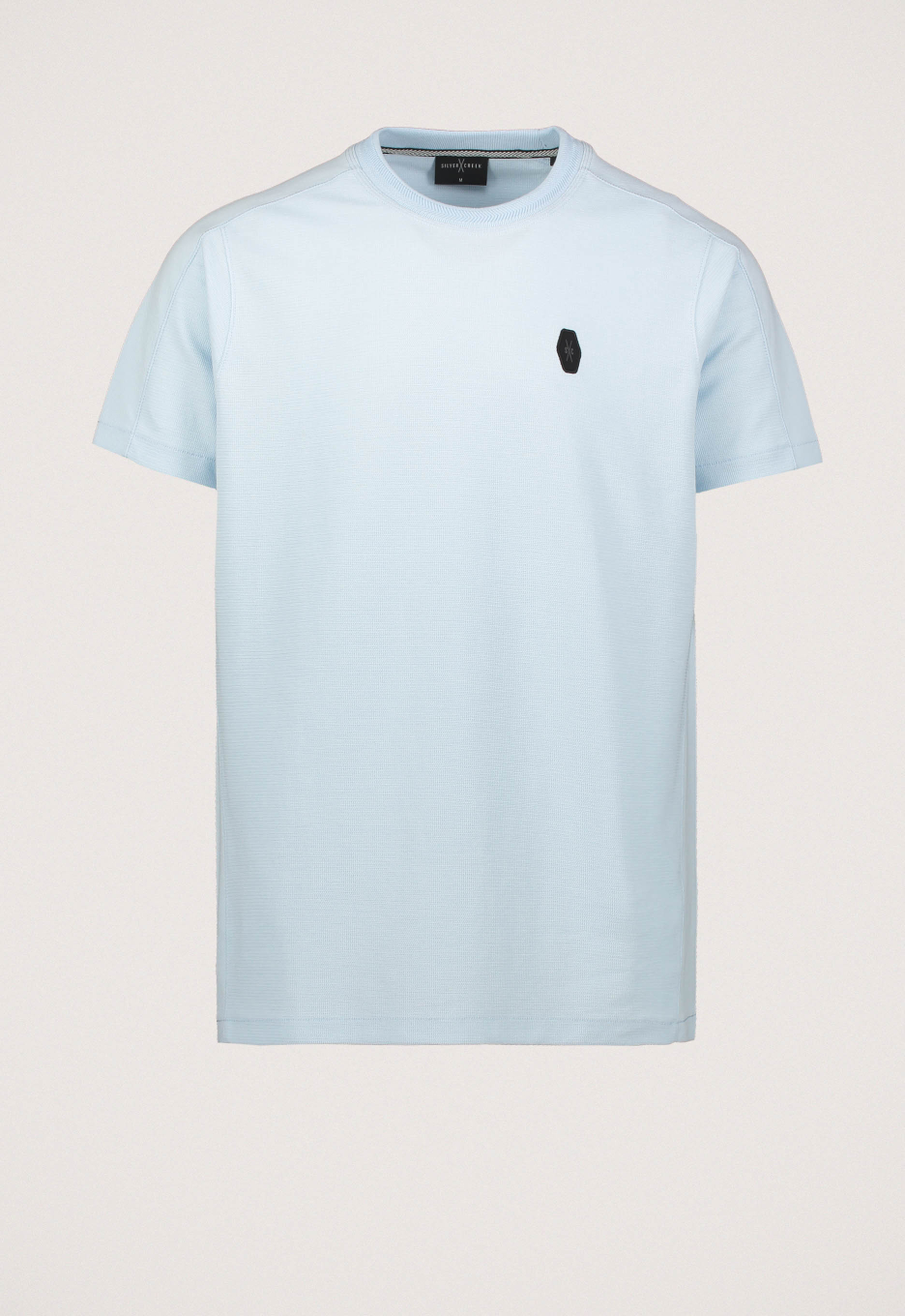 Silvercreek Taine T-shirt