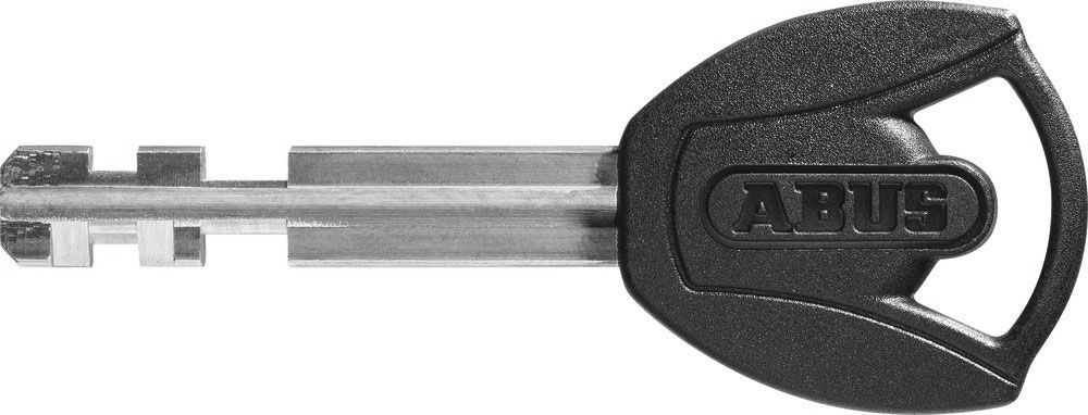 Abus Schließzylinder für Bosch Gepäckträgerakku Gen. 2 kaufen | Bike-Discount