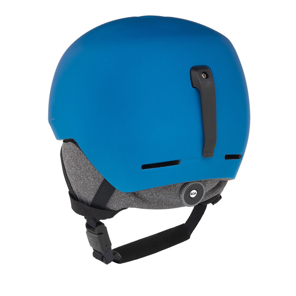 Oakley MOD1 - Casque ski poseidon