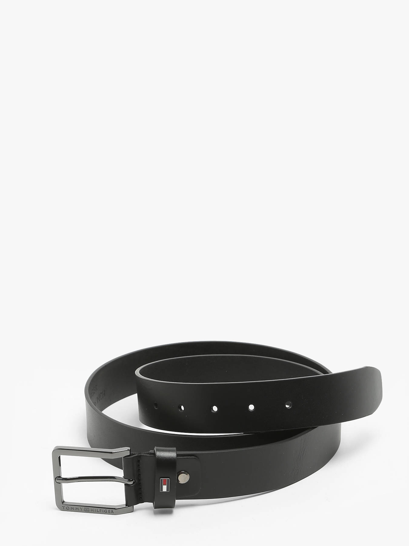 Ceinture ajustable TOMMY HILFIGER
