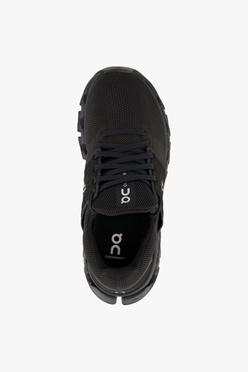 ON Cloudswift 3 AD Damen Sneaker