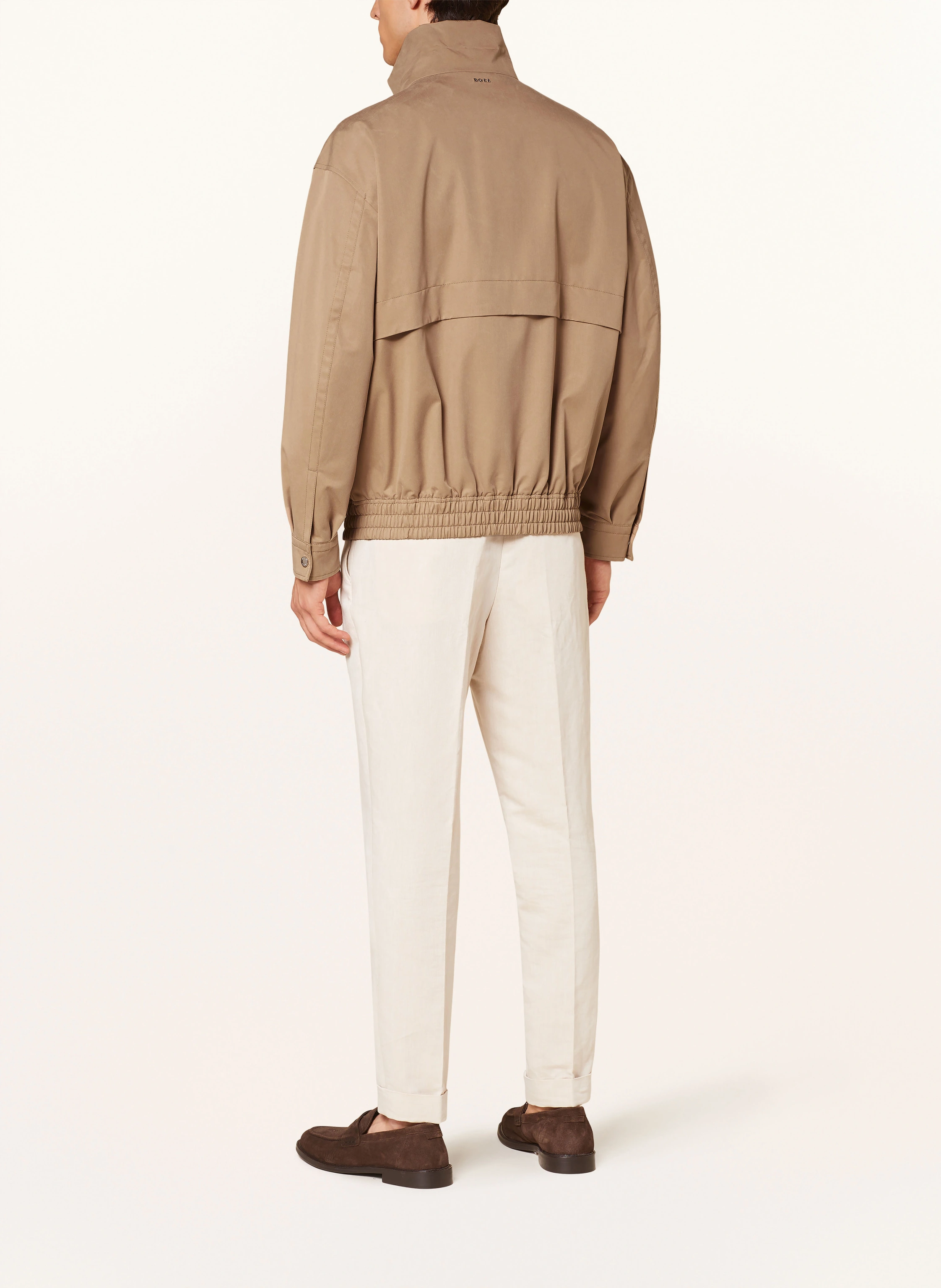 BOSS Blouson C-CALLYX