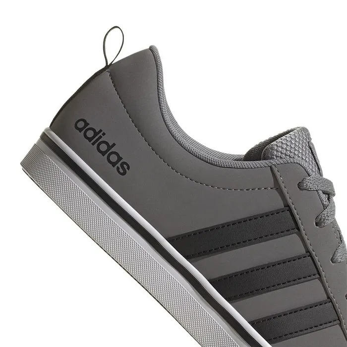 Adidas VS Pace 2.0 Sneakers Heren